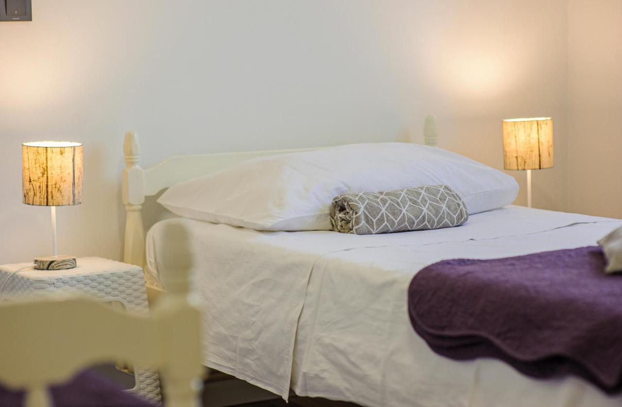 Holiday Home Rokoko ชิเบนิก ภายนอก รูปภาพ